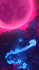 Screenshot 2: Super Starfish
