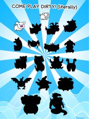 Screenshot 8: Pig Evolution: Idle Simulator