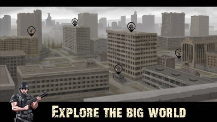Screenshot 11: Fortress TD2
