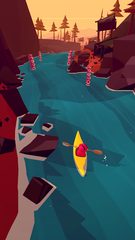 Screenshot 24: Row Row