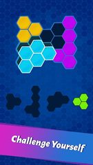 Screenshot 17: Hexa Box