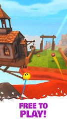 Screenshot 14: Mini GOLF Tour: Clash & Battle