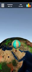Screenshot 12: Planet Earth: Around the World