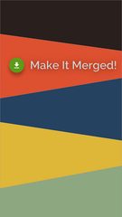 Screenshot 11: Merge 2048 Hexa Puzzle