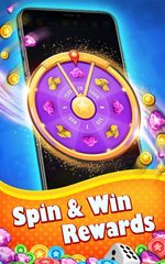 Screenshot 3: Ludo All Star - Online Ludo Game & King of Ludo