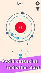 Screenshot 7: Dots Order