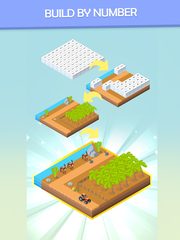 Screenshot 13: Colorful World