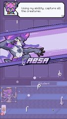 Screenshot 4: Creatures of Aether