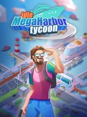 Captura 6: Aventuras del gerente de la bahía