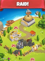 Screenshot 18: Coins Clash