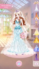 Screenshot 12: Cat Diary: Dress up Princess