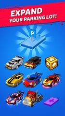 Screenshot 10: Merge Battle Car: Idle Clicker