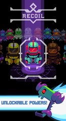 Screenshot 6: Tower Fortress