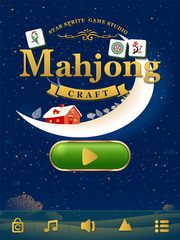 Screenshot 7: Mahjong Craft: Triple Matching