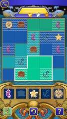 Screenshot 12: Quarks Galaxy