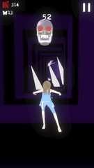 Screenshot 11: Little Sophie's Nightmare