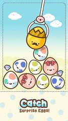 Screenshot 24: Clawbert