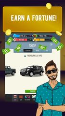 Screenshot 5: LifeSim: Life Simulator, Casin