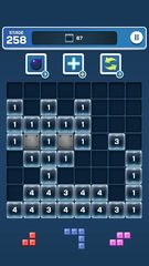 Screenshot 15: Block Breaker King