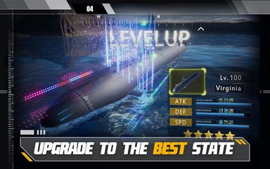 Screenshot 24: The Last Ark: Survive the Sea