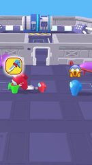 Screenshot 4: Imposter Solo Kill