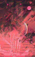 Screenshot 11: Eden Obscura