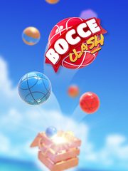 Captura 13: Desafío del juego de bolos