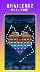 Screenshot 23: Bricks Breaker