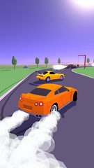 Screenshot 3: Drift Slam