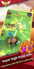 Скриншот 9: Мастер
