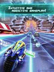 Screenshot 12: 32 Secs: Traffic Rider