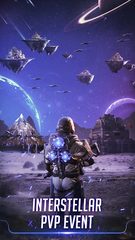Captura 13: Guerra moderna