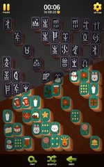 Screenshot 13: Mahjong Blossom Solitaire