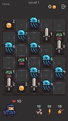 Screenshot 18: Alchemy Dungeon
