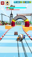 Captura 11: Constructor de Coches 3D