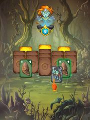 Screenshot 10: Cards of Terra