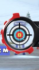 Скриншот 7: Клуб лучников: PvP Многопользовательский
