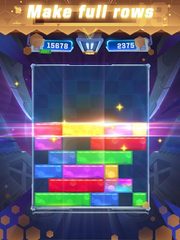 Screenshot 7: Block Slider Game