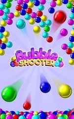 Screenshot 13: Bubble Shooter