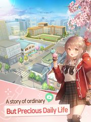 Screenshot 17: Guitar Girl