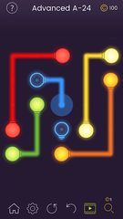 Скриншот 17: Puzzle Glow: Коллекция Головоломок