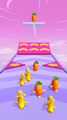 Screenshot 18: Fruit Rush