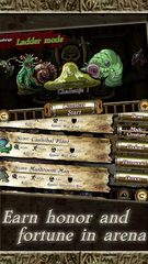 Screenshot 21: Rune Rebirth