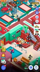 Screenshot 23: Hotel Empire Tycoon－Idle Game