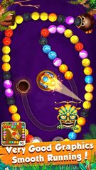 Screenshot 22: Zumma Marble 2: Netives Marbles, Zumma Deluxe