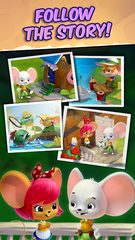 Screenshot 20: Mouse House: Puzzle Story