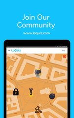 Captura 15: Plataforma de juegos de equipo para eventos