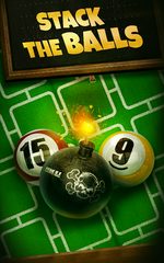 Screenshot 5: Stack the Balls