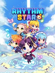 Скриншот 17: RhythmStar: Музыкальное Приключение