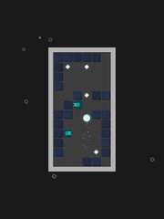 Screenshot 21: Oculux